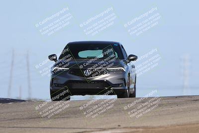 media/Oct-26-2025-CalClub SCCA (Sun) [[8ce1e69566]]/Group 1/Session 2 (Grapevine)/